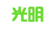 长沙光明建筑设计有限公司
