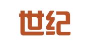 北京世纪威固汽车租赁有限责任公司