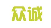 北京众诚印刷有限公司
