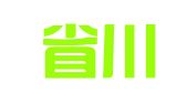 四川省川立汽车租赁有限公司