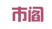西安市阎良区建筑设计室
