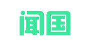 新华闻国际租赁有限公司