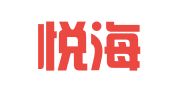 青岛悦海领翔游艇租赁有限公司