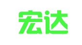 成都宏达钢模租赁有限公司