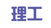 西安理工大学水利水电建筑勘测设计有限公司