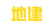 吉好地建筑设计武汉有限公司