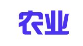 海南农业租赁股份有限公司