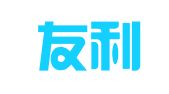 北京友利广源建筑设备租赁站