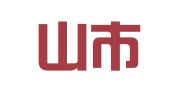 石嘴山市大武口区印刷厂