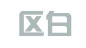 双流区白家清正租赁行