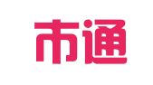 北京市通州大运河建筑工程勘察设计所