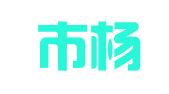 武汉市杨子江港航建筑工程设计事务所