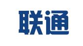 宁波联通汽车租赁有限公司
