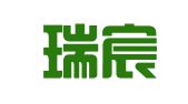 四川瑞宸建筑设计有限公司