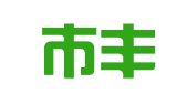 唐山市丰润区丰登坞洪齐模板租赁站