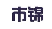 成都市锦江西部汽车租赁公司