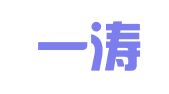 旅顺一涛工程设备租赁服务部
