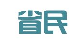 江西省民政印刷厂