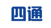 唐山四通汽车贸易有限公司汽车租赁分公司