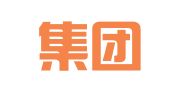 银安集团有限公司汽车租赁分公司