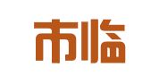 渭南市临渭区北塘学校印刷厂