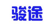 西安骏途汽车租赁有限公司