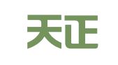 淮安天正建筑设计有限公司