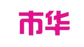 淮安市华宇建筑设计有限公司