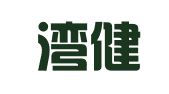 大亚湾健风租赁有限公司