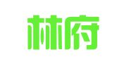 大连林府钢模租赁站