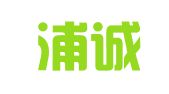 南京浦诚建筑设计有限公司