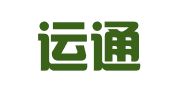 北京运通顺机械租赁中心