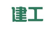 贵州建工集团机械设备租赁有限责任公司
