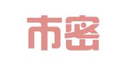 北京市密云县双井印刷厂