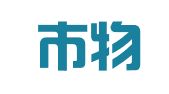 深圳市物业国际建筑设计有限公司