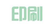 中国印刷物资有限公司