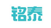 宁波铭泰汽车销售租赁连锁有限公司