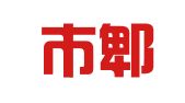 成都市郫都区犀都租赁有限公司