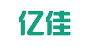 温州亿佳仁包装印刷有限公司
