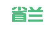 四川省兰达实业总公司汽车租赁分公司