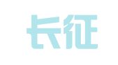 江西长征印刷厂