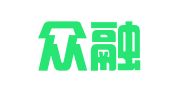 宁波众融汽车租赁有限公司