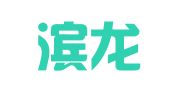 哈尔滨龙江印刷有限责任公司