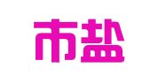 盐城市盐都区龙瑞建筑机械租赁服务部