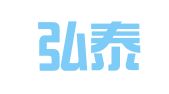 成都弘泰康机械租赁有限公司