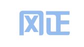 四川冈正塔机设备租赁有限公司