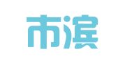 无锡市滨湖区胡埭长顺模板租赁店