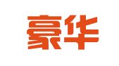大连豪华轿车租赁有限公司