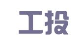 成都工投融资租赁有限公司
