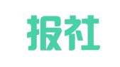 甘孜报社印刷厂